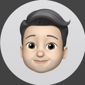 StuartLindsay's avatar
